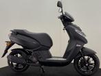Peugeot Kisbee euro5+, Ophalen, Overige modellen, Nieuw, Benzine