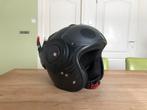 Roof Boxer - M - Tattoo, Overige merken, M, Systeemhelm, Ophalen of Verzenden