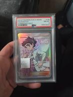 Diantha forbidden Light psa 8, Ophalen of Verzenden, Zo goed als nieuw