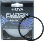 Hoya Fusion Antistatic Protector 72mm (nieuwstaat), Zo goed als nieuw, 70 tot 80 mm, Beschermfilter, Ophalen
