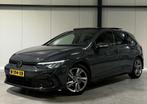 Volkswagen Golf 1.5 eTSI R-Line Pano Virtual Sfeer Carplay, 4 cilinders, Bedrijf, 1252 kg, Golf