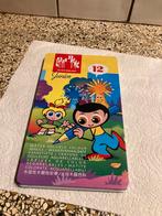 Kleurtjes, Hobby en Vrije tijd, Tekenen, Ophalen of Verzenden, Zo goed als nieuw, Overige typen