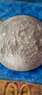 Maan Lamp - Sfeervolle Verlichting, Huis en Inrichting, Ophalen of Verzenden