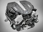 N63 S63 motor revisie, Ophalen of Verzenden, Nieuw