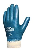 Werk Handschoenen Industry Ruskin 301, Nieuw, Ophalen of Verzenden