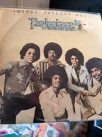 Jackson 5 LP - Klassieker!, Ophalen of Verzenden, 1960 tot 1980, Gebruikt, 12 inch