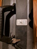 Elektronica leerpakket FLECO, Doe-het-zelf en Verbouw, Elektra en Kabels, B, Nieuw, Ophalen of Verzenden, FLECO