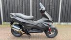 Gilera Runner 180 m08 Nederlands kenteken, Motoren, Nieuw