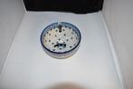 Rice Bowls Koe Bunzlau Castle servies, Huis en Inrichting, Keuken | Servies, Info@detagrijn.com, Overige materialen, Overige typen