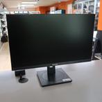 Philips 242B1G 24-inch FHD Monitor | in Nette Staat, Zo goed als nieuw