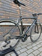 Specialized Allez comp race racefiets maat 54 cm, Overige merken, Gebruikt, Info@bimici.nl, Ophalen of Verzenden