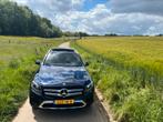 Mercedes GLC 350e 4MATIC | 320 pk | Vol opties | 97.250 km, Auto's, Automaat, USB, 4 cilinders, 2000 kg