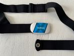 Wahoo TICKR hartslagmeter, Ophalen of Verzenden, Gebruikt, Overige merken, Met borstriem