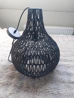 Mooie hanglamp, Ophalen of Verzenden, Zo goed als nieuw