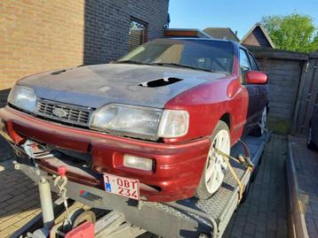 auto onderdelen beschikbaar voor biedingen