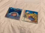 Ponyo & Howls Moving Castle Soundtrack CD - Nieuw!, Ophalen of Verzenden, Nieuw in verpakking