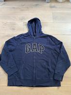 Vest GAP maat XL, Maat 56/58 (XL), Zo goed als nieuw, GAP, Verzenden