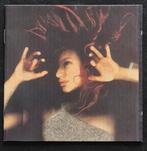 Tori Amos CD - From the Choirgirl Hotel, Cd's en Dvd's, Ophalen of Verzenden, 2000 tot heden, Zo goed als nieuw