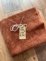 Kniphal stof 180 x 140, 120 cm of meer, Ophalen of Verzenden, Katoen, Nieuw