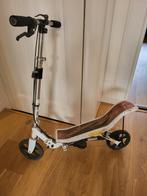 Space scooter, Fietsen en Brommers, Steps, Gebruikt, Ophalen of Verzenden