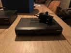 Humax 5300c Decoder, Audio, Tv en Foto, Decoders en Harddiskrecorders, Ophalen, Gebruikt, Decoder