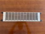 Ikea keuken plint rooster 11cm, Doe-het-zelf en Verbouw, Ophalen of Verzenden, Nieuw, Ventilator