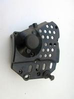 Suzuki GSX600F tandwieldeksel tandwielkap GSX 600 cover cap, Ophalen of Verzenden, Gebruikt