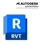 Autodesk revit 2026, Ophalen of Verzenden, Nieuw
