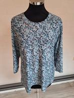 Moda di Amli shirt maat 40., Ophalen of Verzenden, Zo goed als nieuw, Maat 38/40 (M), Korte mouw