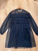 Next Kerstjurk Meisjes Maat 158, Ophalen, Zo goed als nieuw