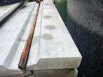 Kantplank beton, Ophalen of Verzenden