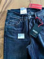 J80 Nieuw Angels: Luci, diverse broeken/jeans mt.36=S / L32, Blauw, Nieuw, Ophalen of Verzenden, Angels