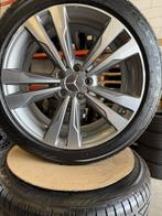 NIEUWE 19" mercedes benz s-klasse w222 velgen a2224011302, 19 inch, 245 mm, -, -