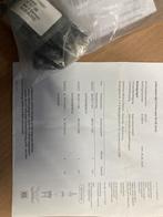 Hardtop montage set Audi TT, Ophalen, Nieuw, Audi