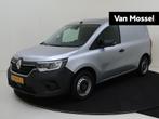 Renault Kangoo 1.5 Blue dCi 95 Comfort L1 Renault Kangoo 1.5, Stof, Euro 6, Met garantie (alle), Renault