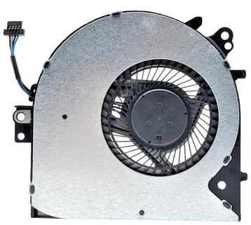 Laptop CPU Cooling Fan For HP Probook 450 G5 455 470 G5 beschikbaar voor biedingen
