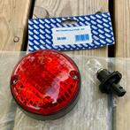 Land Rover Defender, onderdelen allerlei, Land Rover, Achterklep, Verzenden, Nieuw
