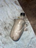 Gilera runner kvs tankje, Ophalen of Verzenden, Gebruikt, Overige typen