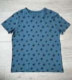 T-shirt maat 158-164 van H&M, Meisje, H&M, Ophalen of Verzenden, Zo goed als nieuw