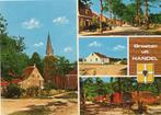 Handel, N. Br., Groeten uit. (179), Verzenden, 1960 tot 1980, Ongelopen, Noord-Brabant