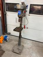 Kolom Boormachine, Doe-het-zelf en Verbouw, Gereedschap | Boormachines, Ophalen