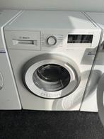BOSCH 1400 SERIE 4 VARIO A+++ 7 KG met 1 jaar garantie, Witgoed en Apparatuur, Wasmachines, N, N, Refurbished, Ophalen of Verzenden
