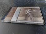 Veel bijzondere sixties cd's A t/m F progressive rock, Ophalen of Verzenden, Zo goed als nieuw, Progressive
