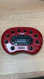 Te koop: Line 6 POD XT, Ophalen, Gebruikt