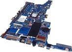 903740-001 HP EliteBook 840 G3 Laptop Motherboard USED, Computers en Software, Moederborden, Verzenden, Facturen@maascomputers.nl