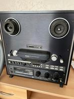 Teac X-1000, Audio, Tv en Foto, Bandrecorders, Ophalen, Bandrecorder, Met banden