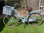 Back to school cortina fiets, Ophalen, Gebruikt, Cortina, Versnellingen
