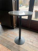 Bartafel silver blad, Ophalen, Zo goed als nieuw