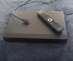 Humax iHDR5050C 320GB HDD TV recorder, Audio, Tv en Foto, Decoders en Harddiskrecorders, Ophalen, Gebruikt