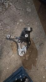 Aircopomp steun VW Golf 5 2008 1.4 tsi, Ophalen, Gebruikt, Volkswagen